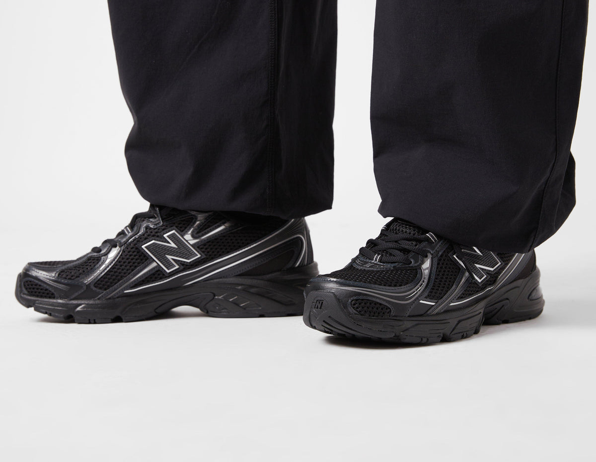 New Balance 740
