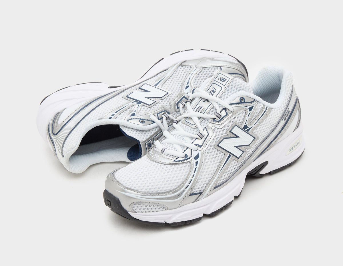 New Balance 740 Women's