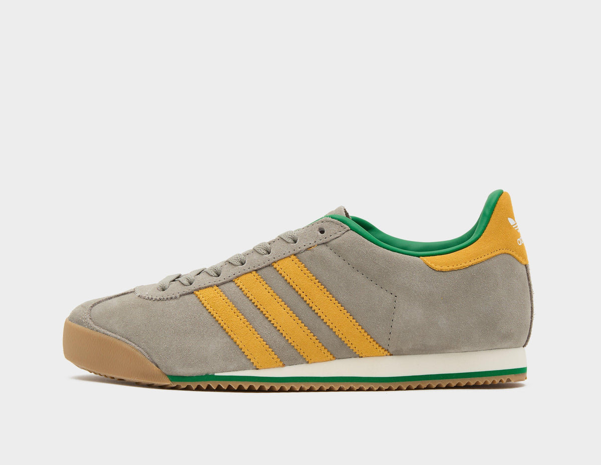 adidas Originals K 74