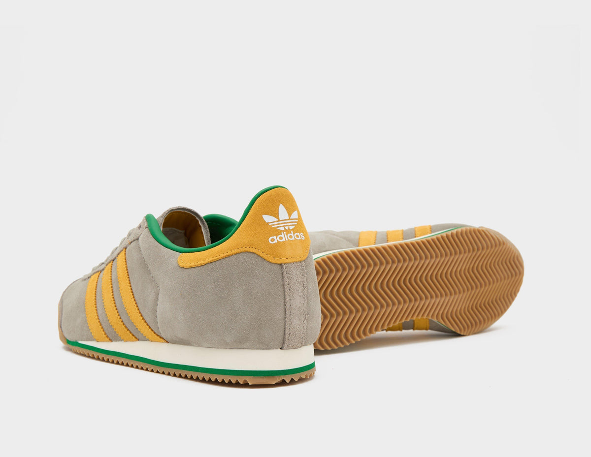 adidas Originals K 74