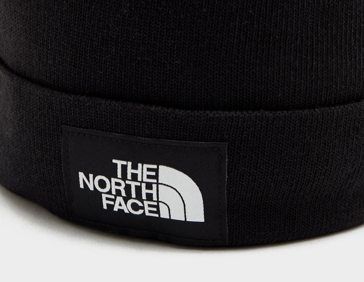 The North Face Dock Worker Beanie