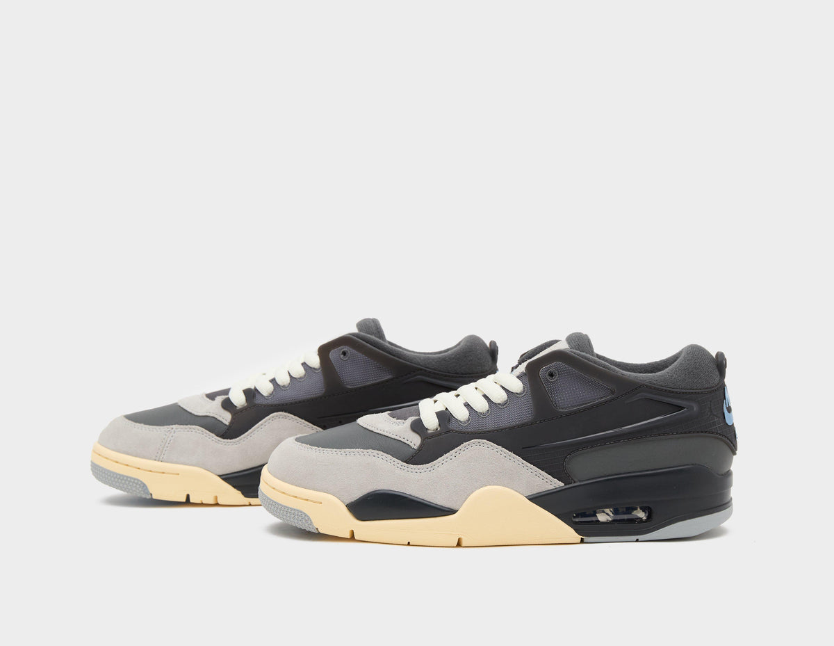 Jordan Air 4 RM