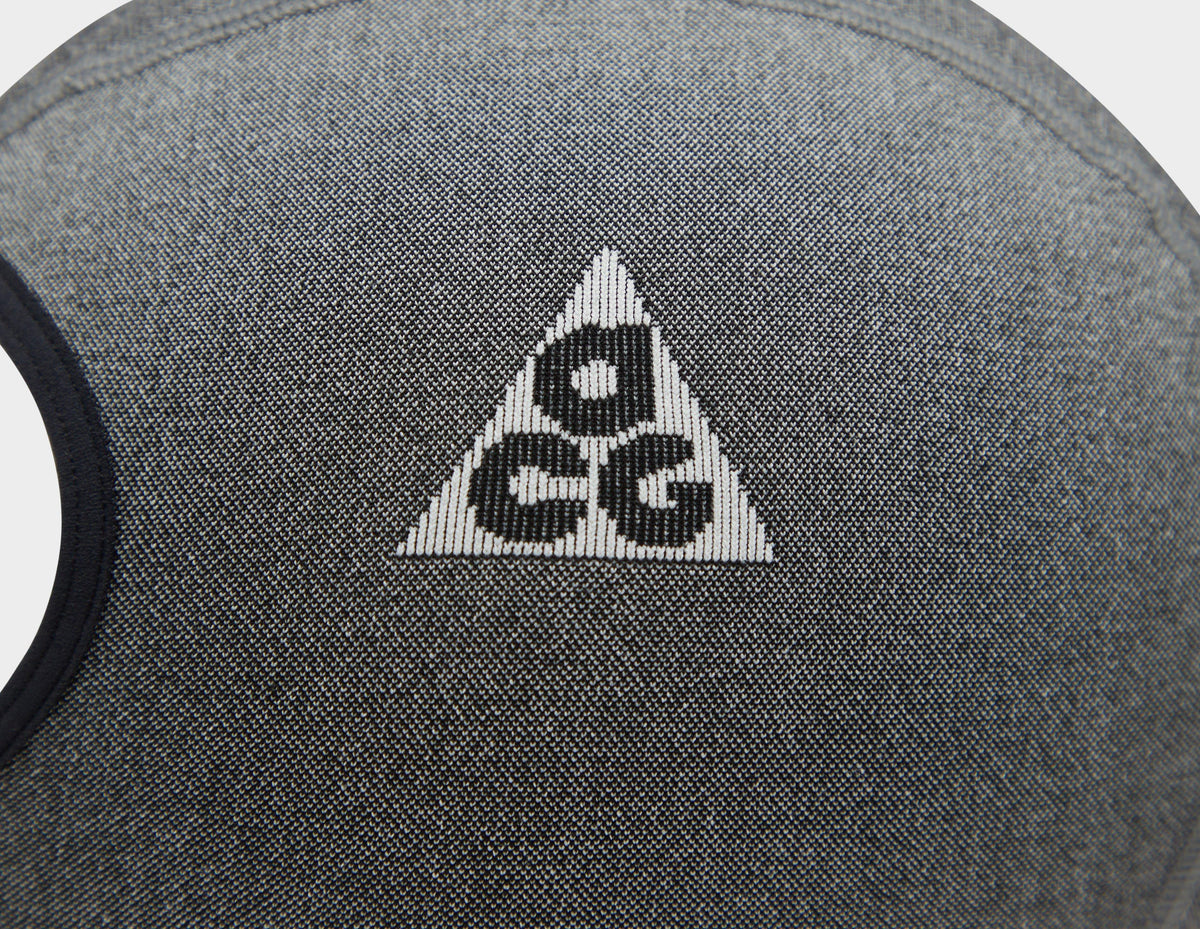 Nike ACG Dri-FIT Balaclava