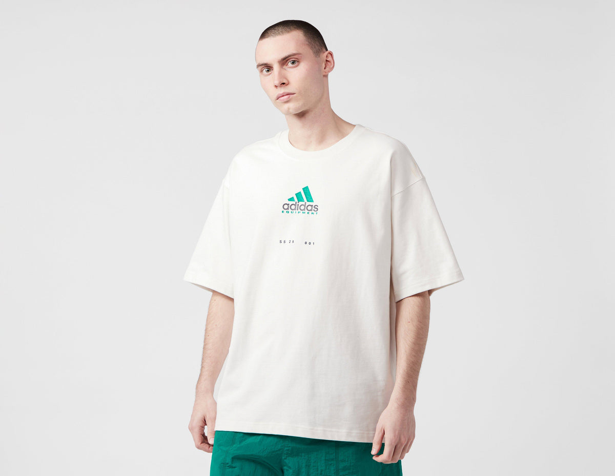 adidas Originals EQT Graphic T-Shirt
