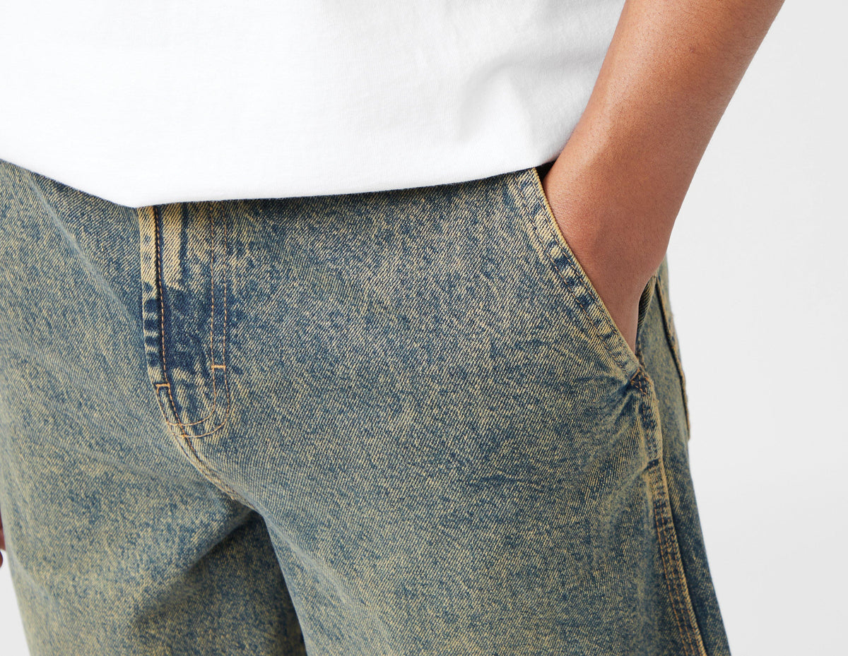 Dickies Madison Jeans