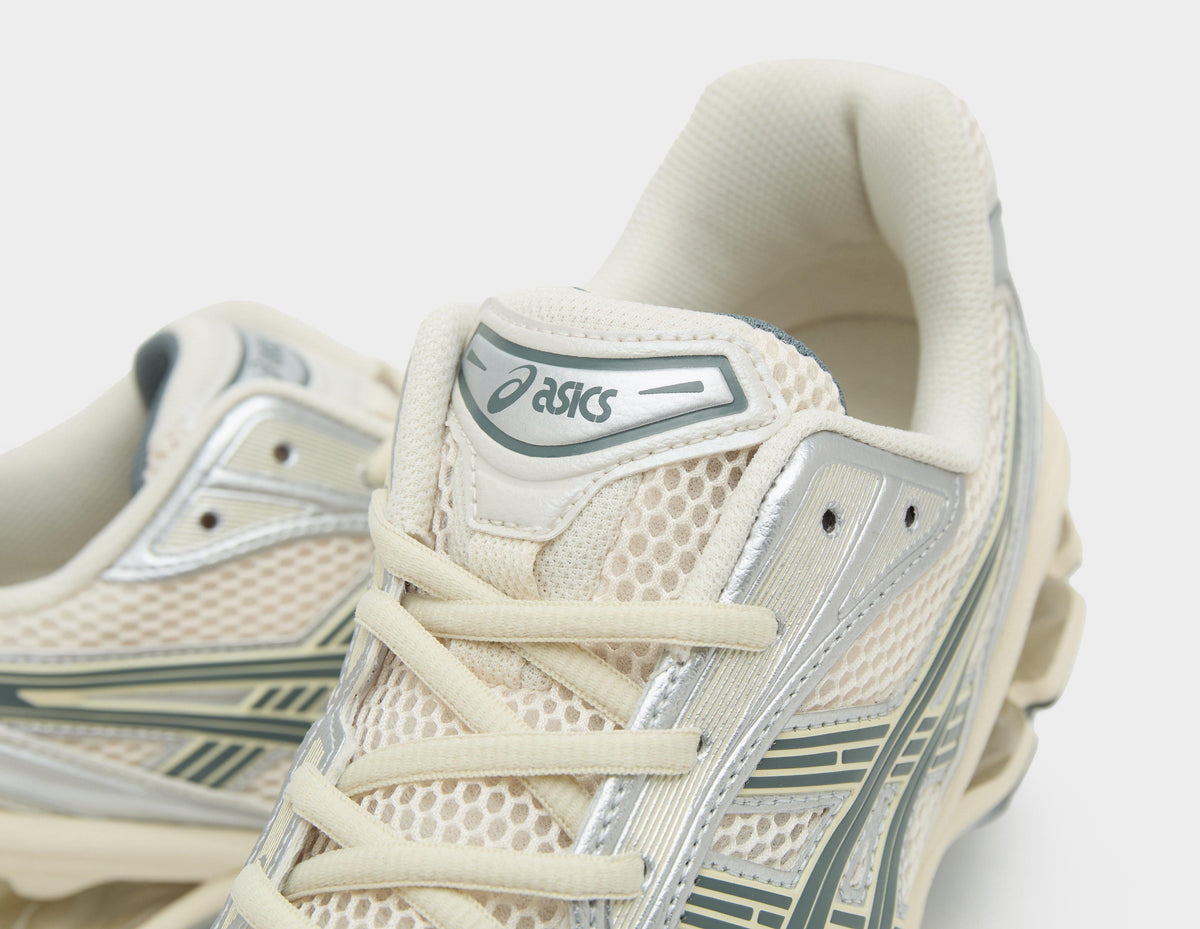 ASICS GEL-KAYANO 14 Women's