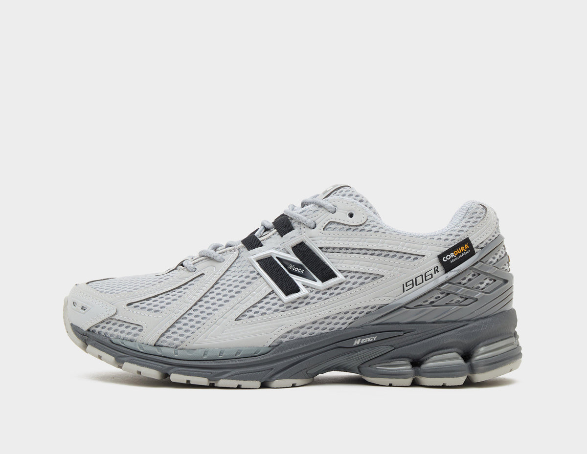 New Balance 1906R Cordura