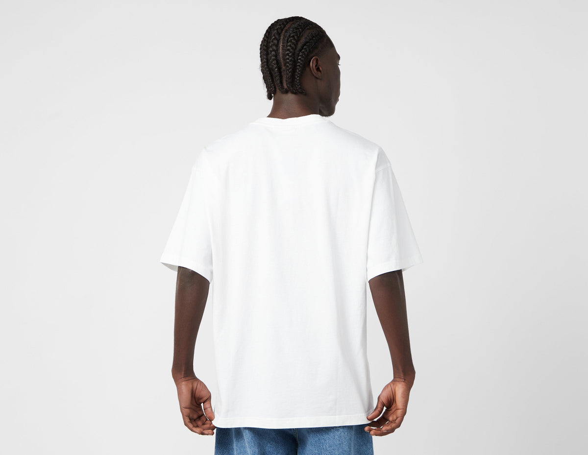 adidas Originals Adilenium Season 3 Fan T-Shirt