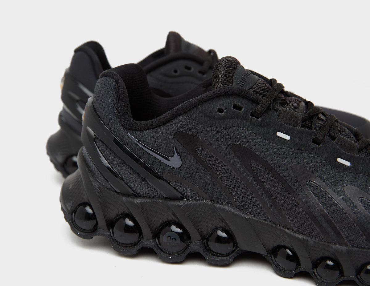 Nike Air Max Dn8