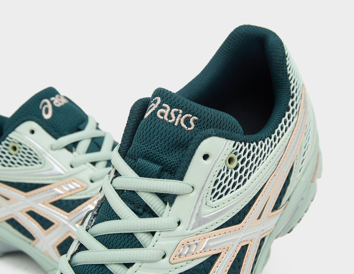 ASICS GEL-DS TRAINER 14 Women's