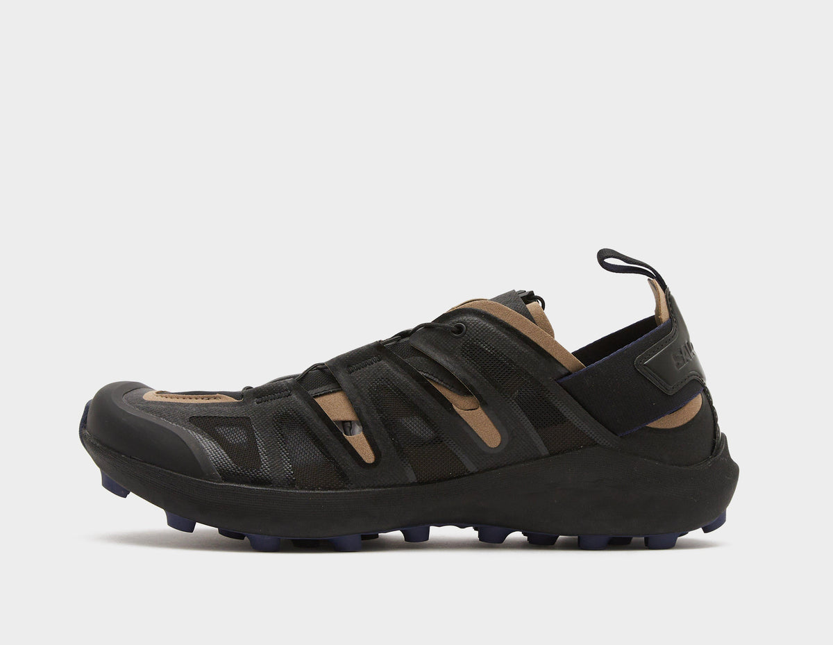 Salomon Udara Advanced