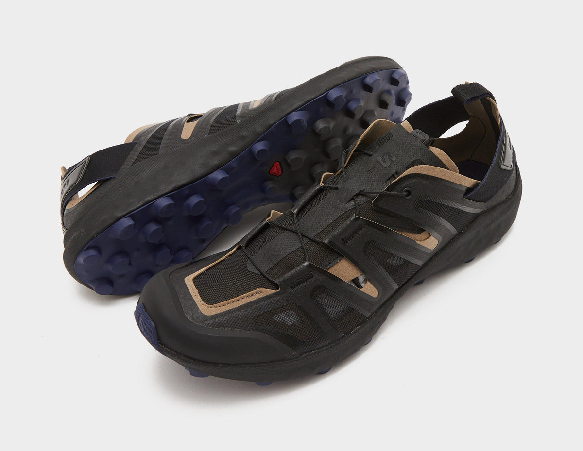 Salomon Udara Advanced