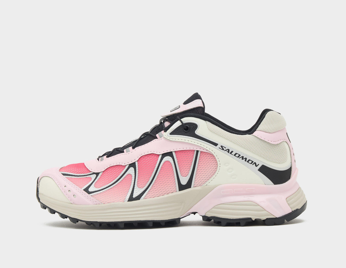 Salomon XT-Whisper Women's