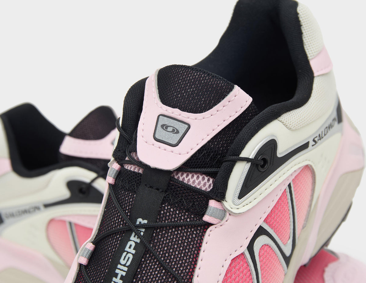 Salomon XT-Whisper Women's