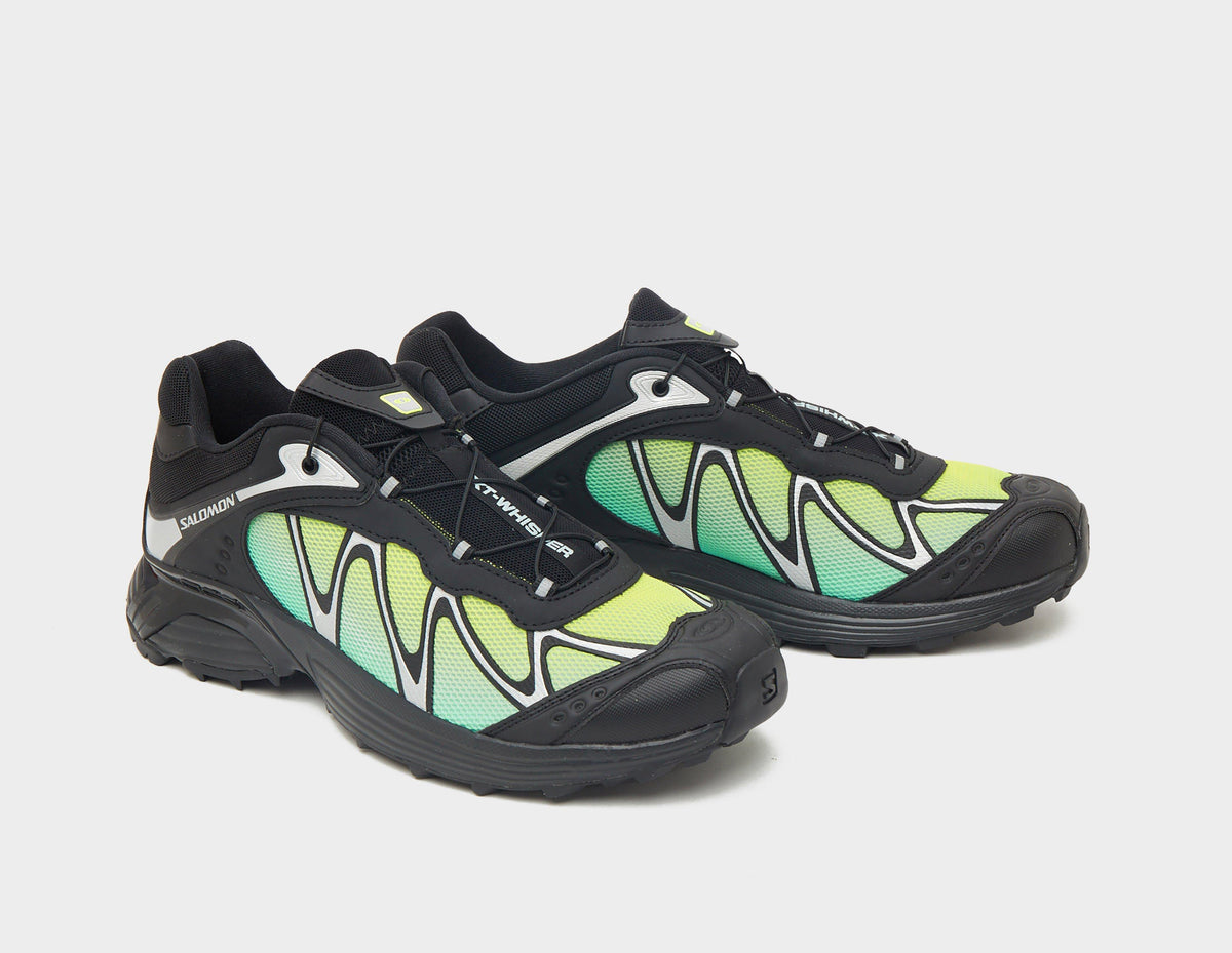 Salomon XT-Whisper