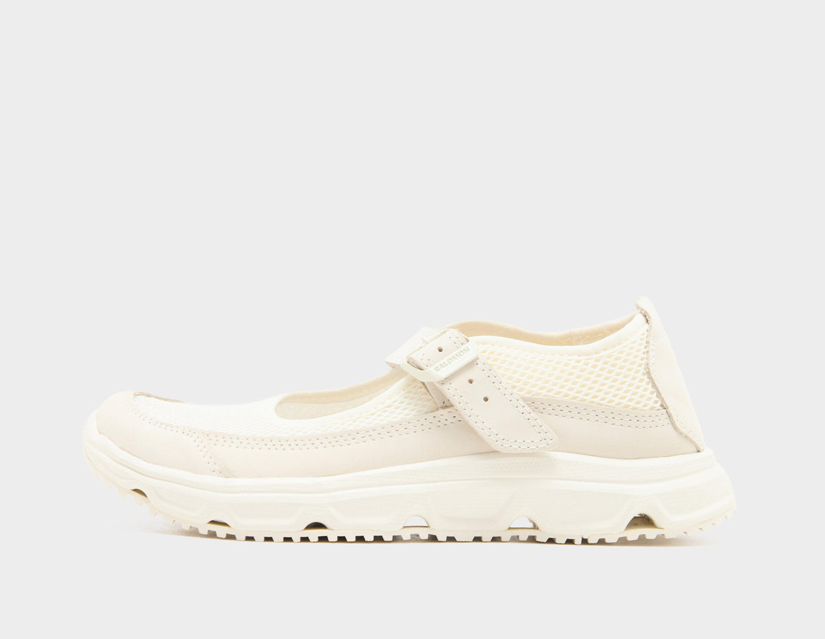 Salomon RX Marie-Jeanne Women's