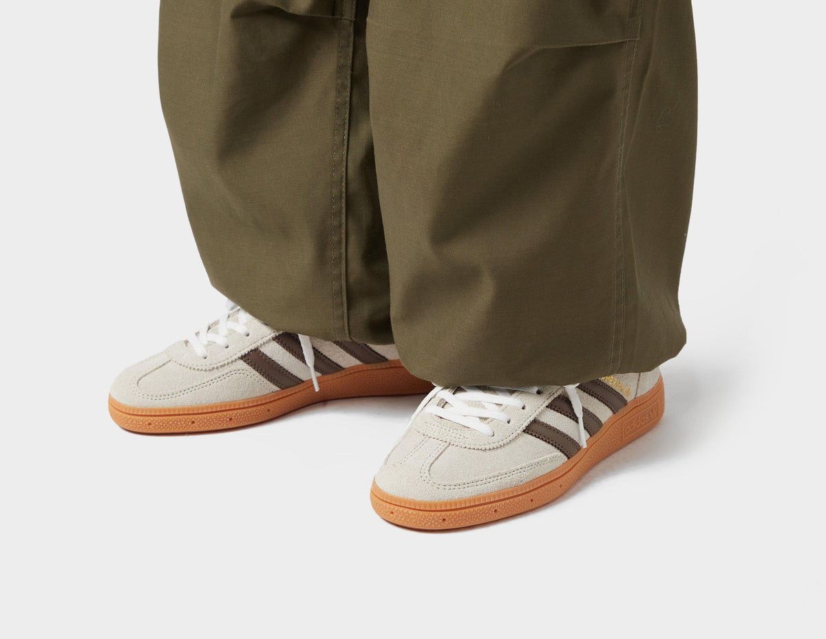 adidas Originals Handball Spezial Women's
