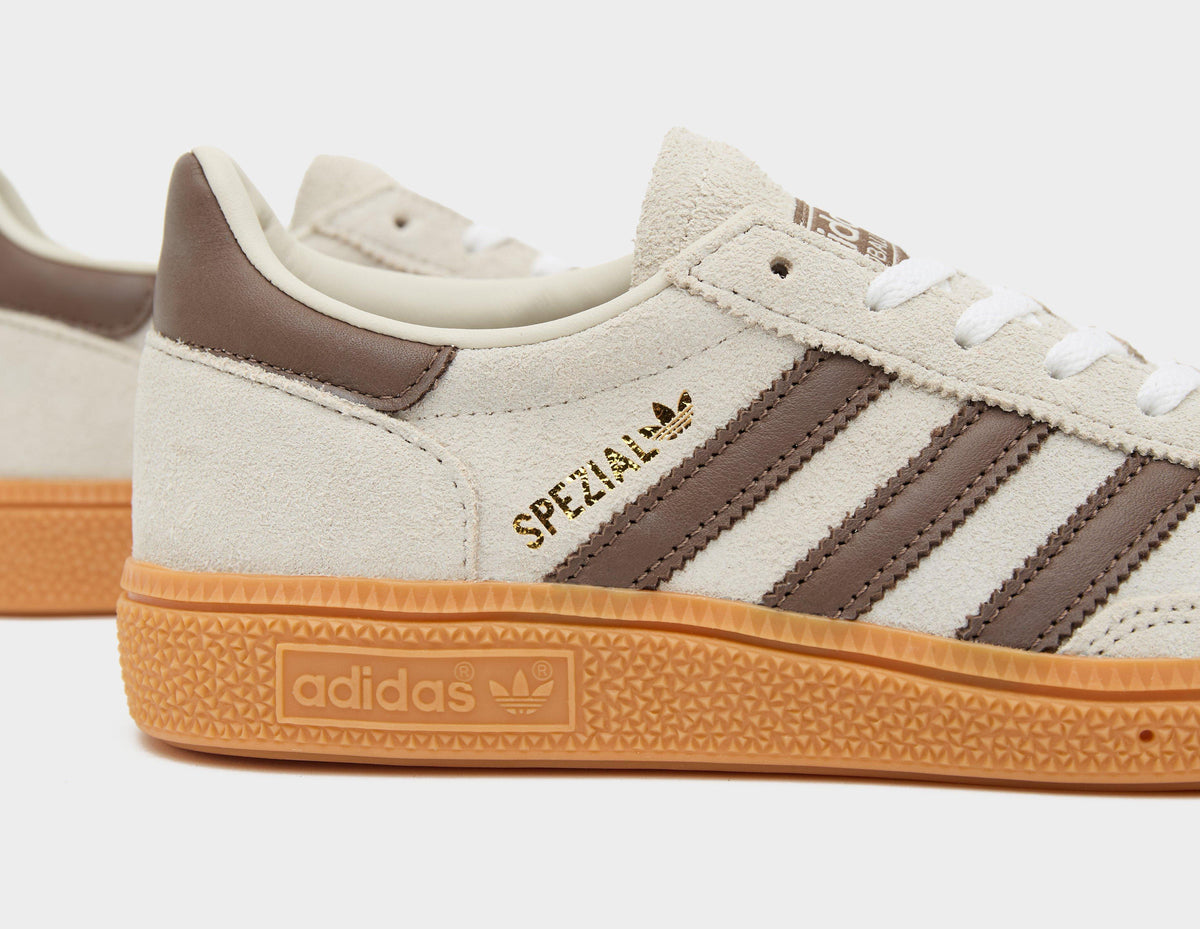 adidas Originals Handball Spezial Women's