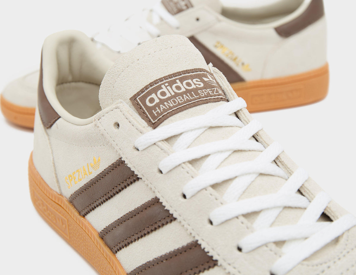 adidas Originals Handball Spezial
