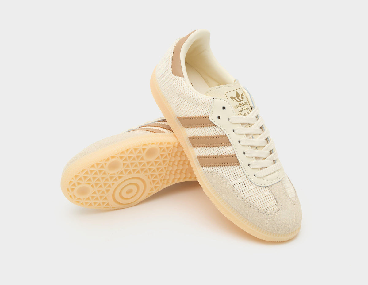 adidas Originals Samba OG Women's