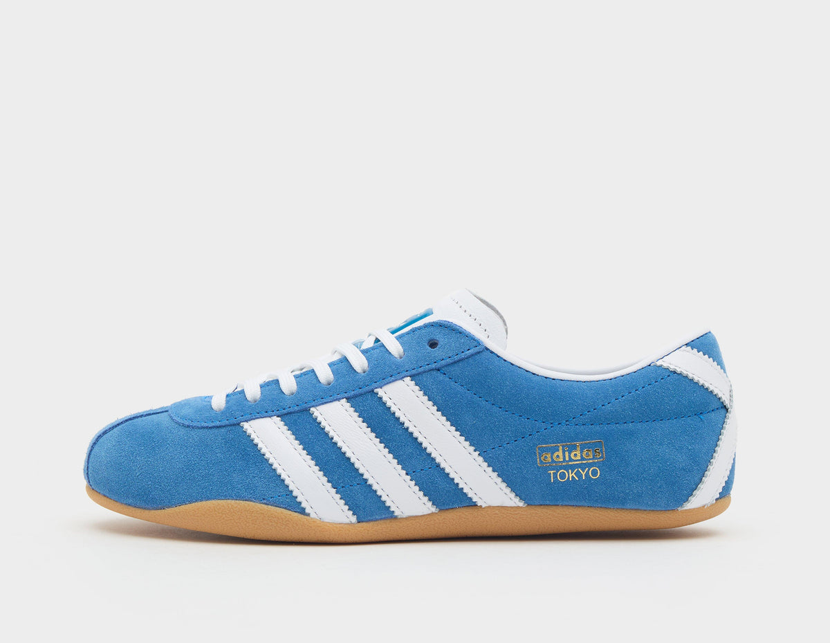 adidas Originals Tokyo Women's