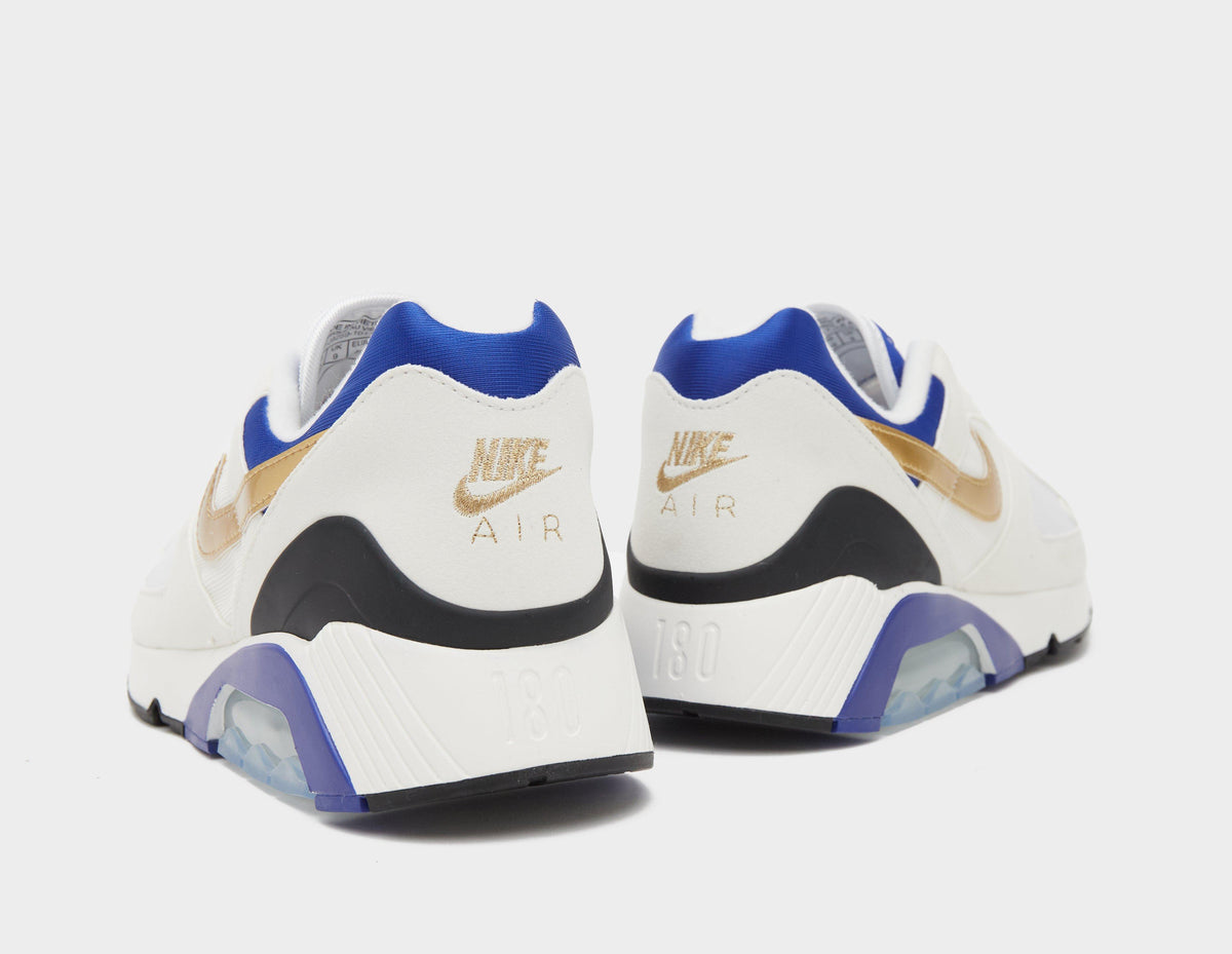 Nike Air Max 180 Women's