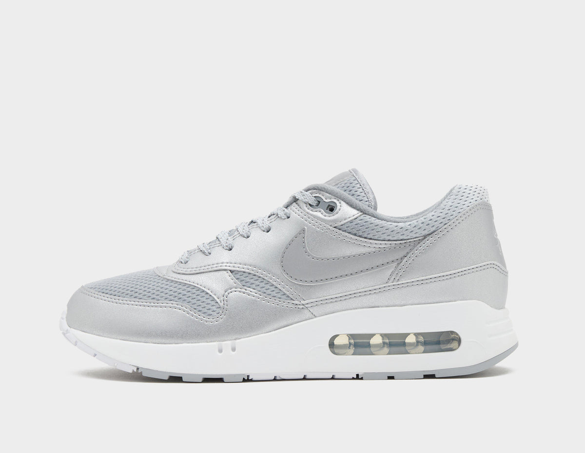 Nike Air Max 1 '86