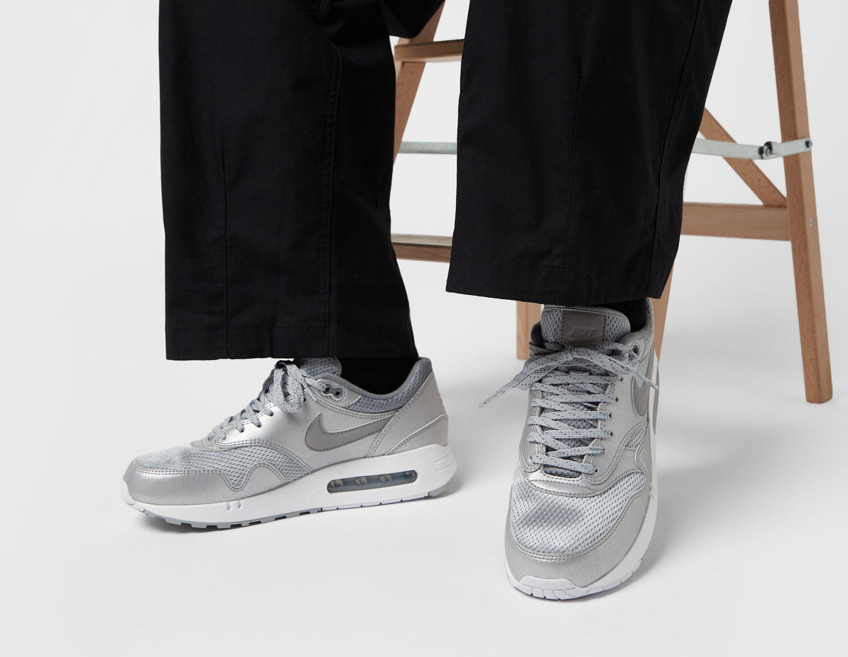 Nike Air Max 1 '86
