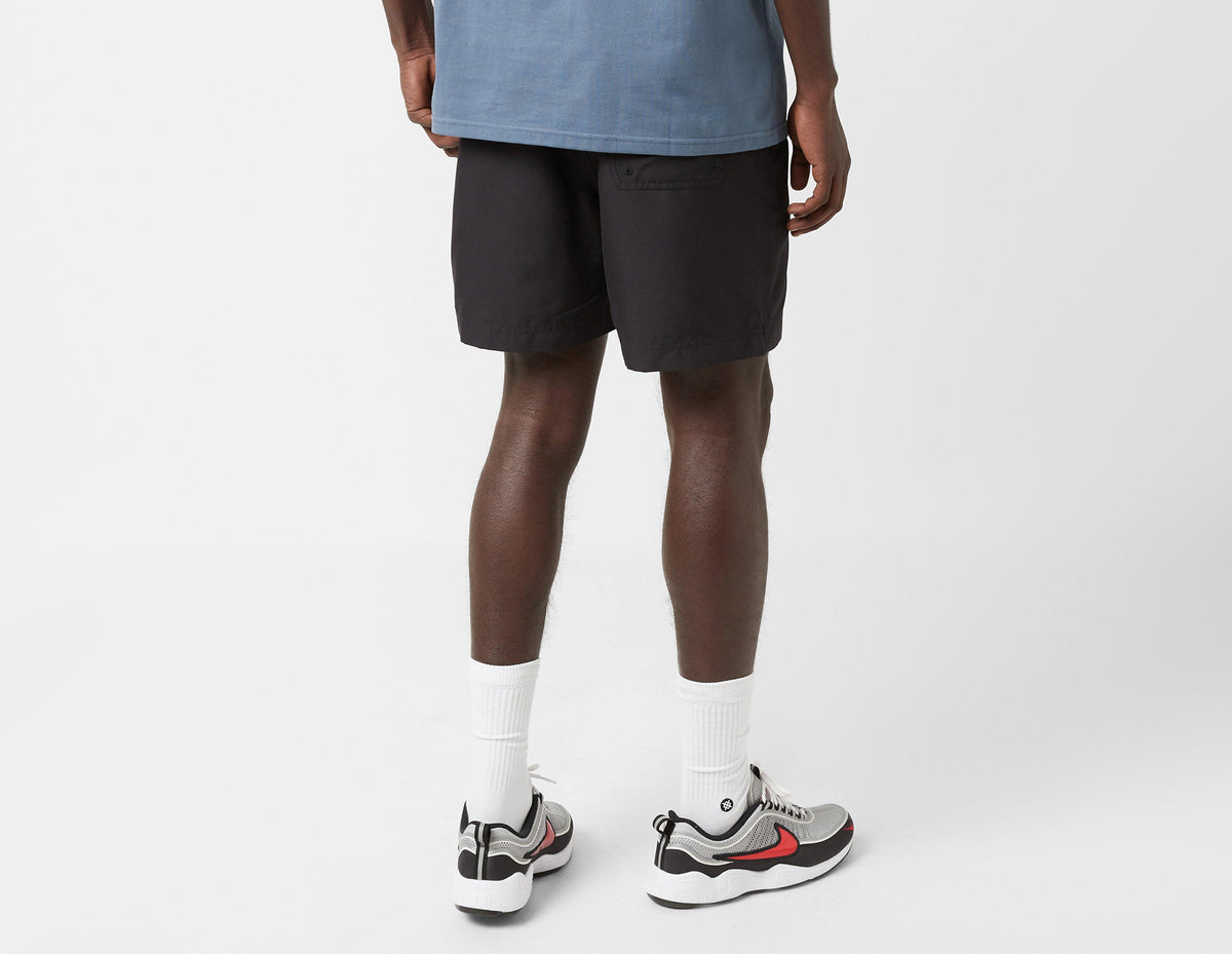 Carhartt WIP Chase Swim Shorts