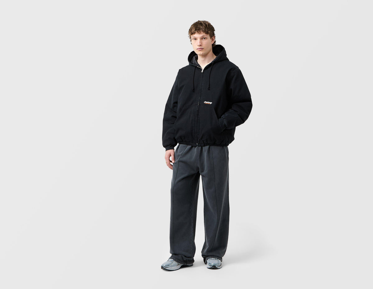 Home Grown Cronos Jacket