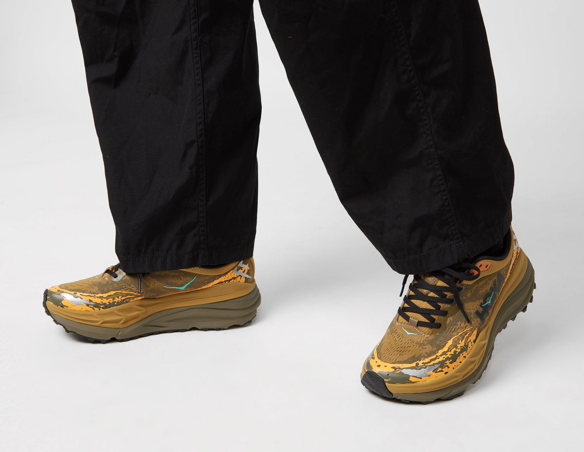 HOKA Stinson 7