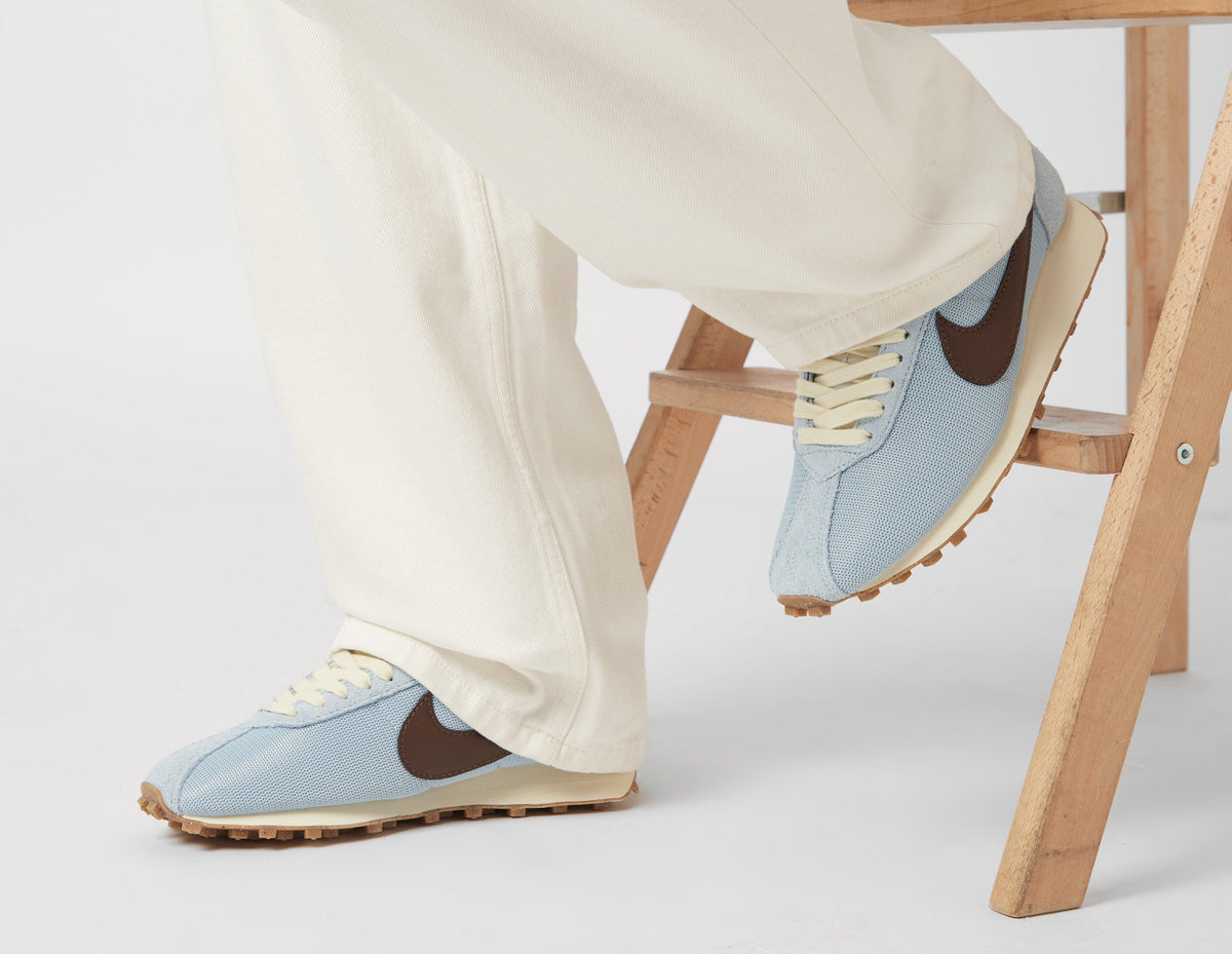 Nike LD-1000 Women's
