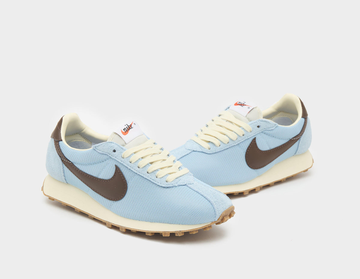 Nike LD-1000 Women's