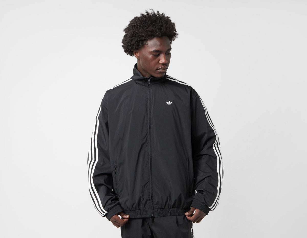 adidas Originals R3CD Track Top