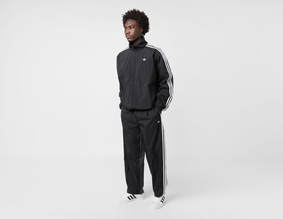 adidas Originals R3CD Track Top