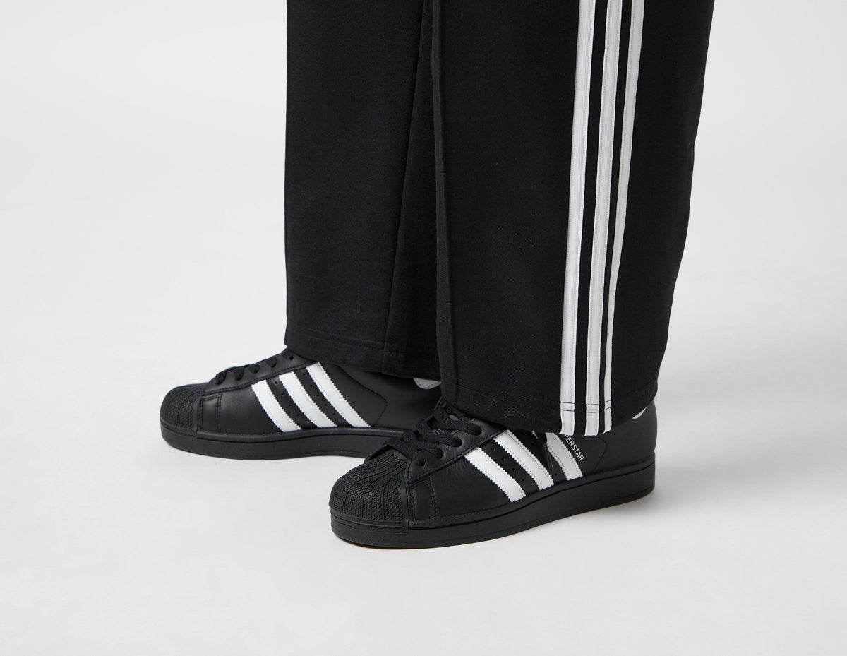 adidas Originals Superstar II