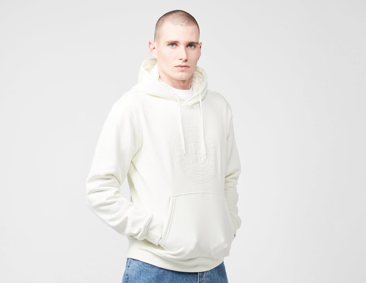 adidas Originals DFB Hoodie