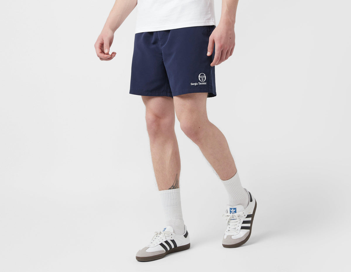 Sergio Tacchini Cordosa Shorts