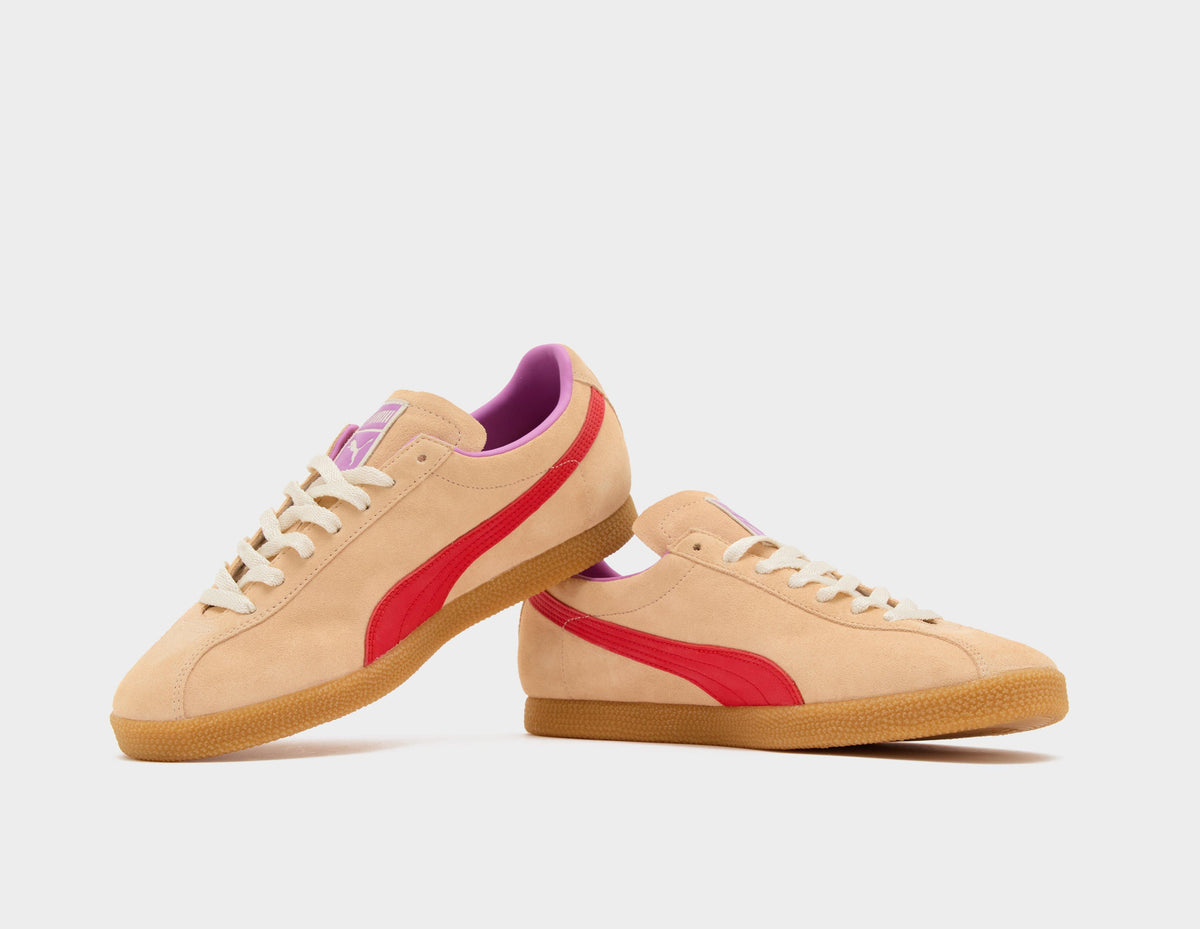 PUMA Brasil - size? exclusive