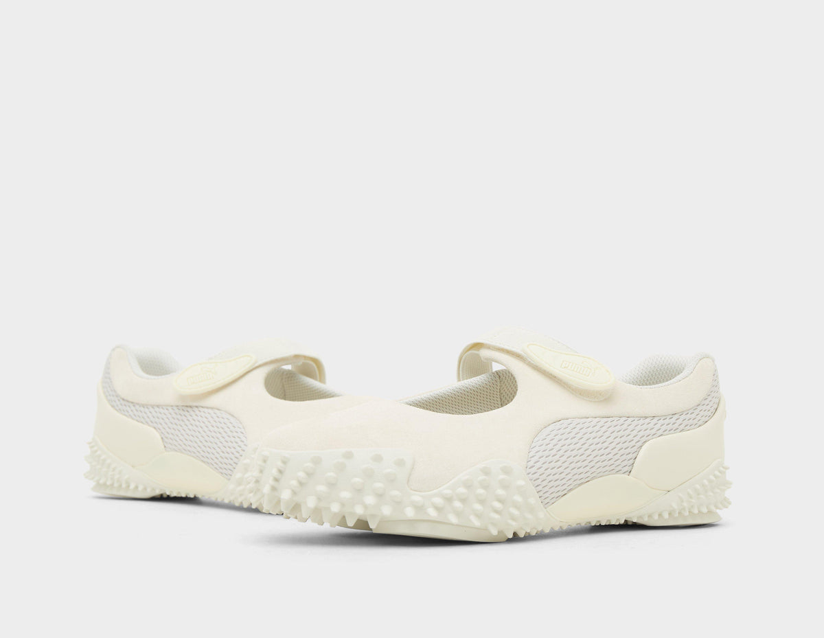 PUMA Mostro Fey Women's