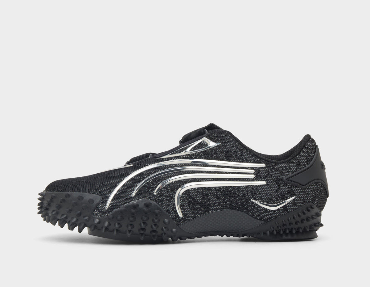 PUMA Mostro Women's