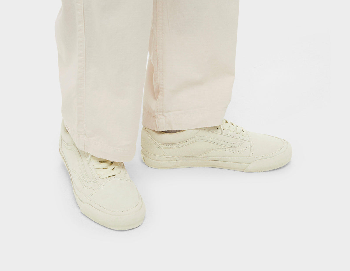 Vans Premium Old Skool 36