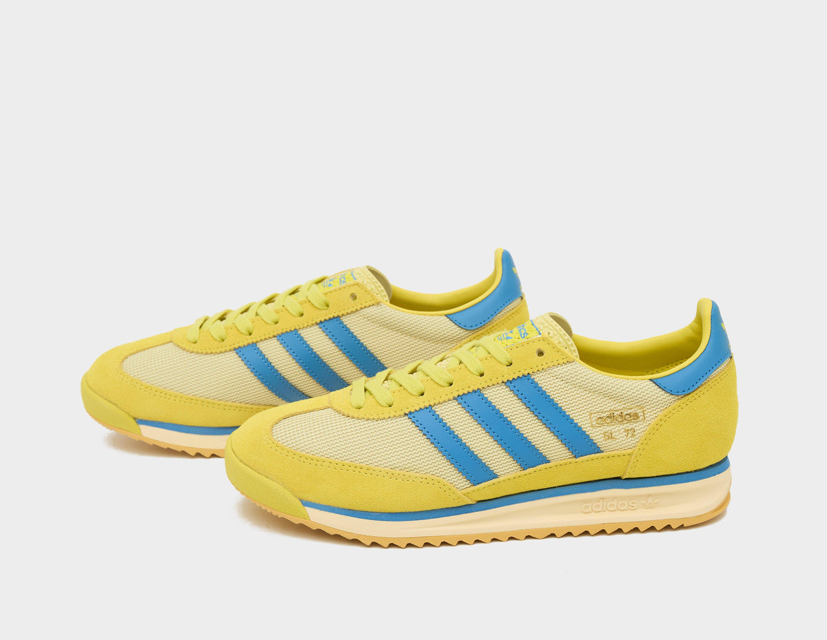 adidas Originals SL 72 RS