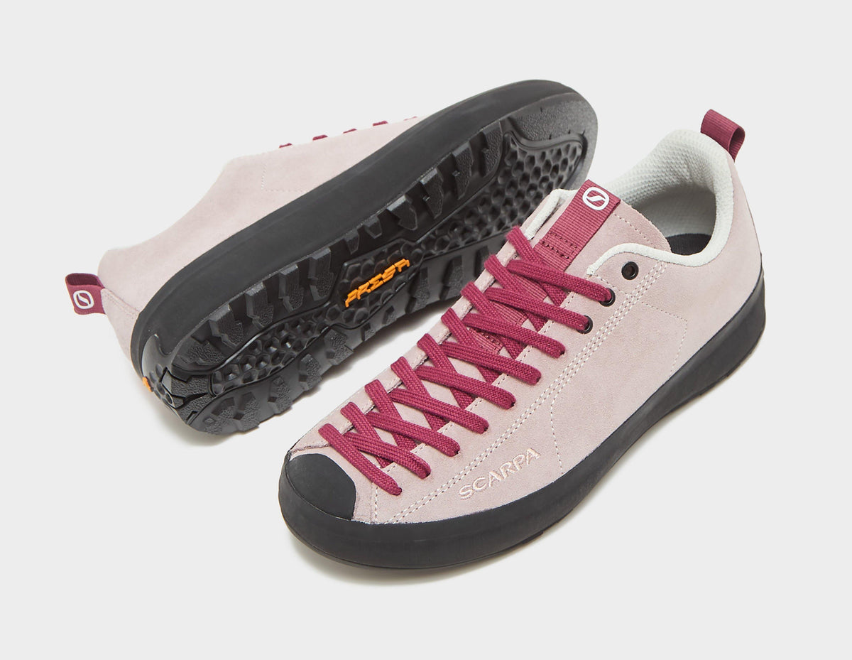 Scarpa Scarpa Mojito Wrapped Women's