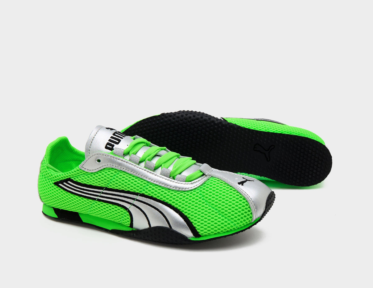 PUMA H-Street Women's