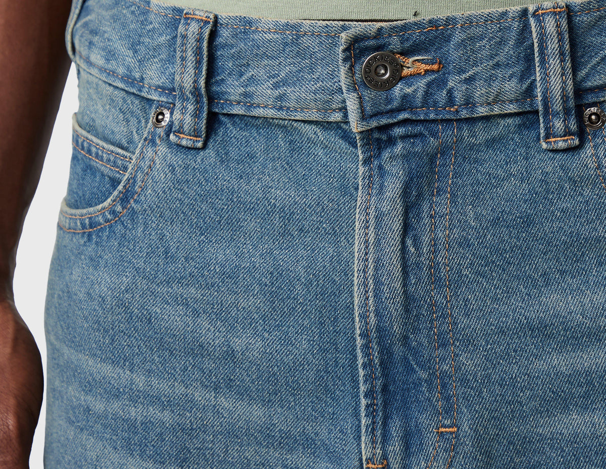 Dickies Hilham Jeans