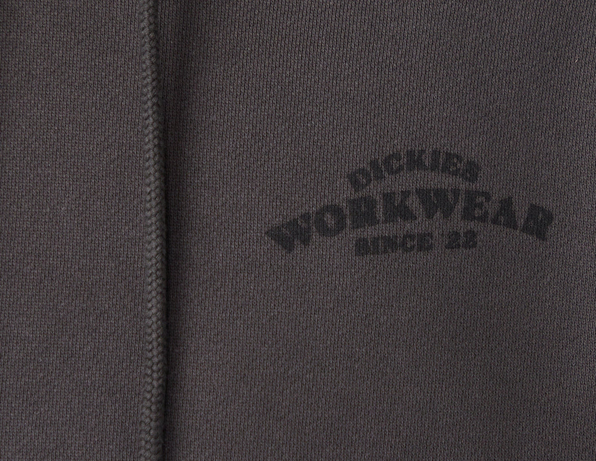 Dickies Christiana Hoodie