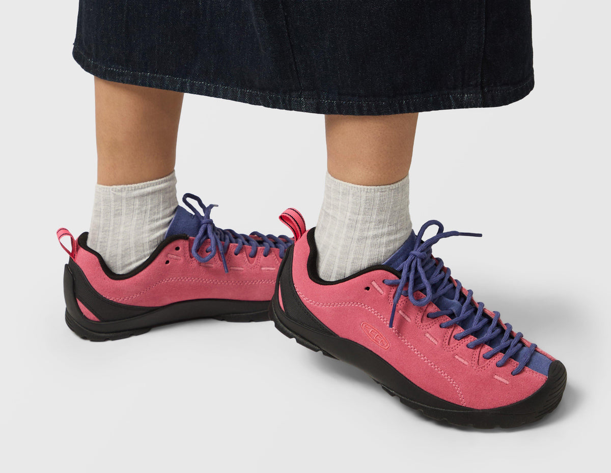 Keen Jasper Women's