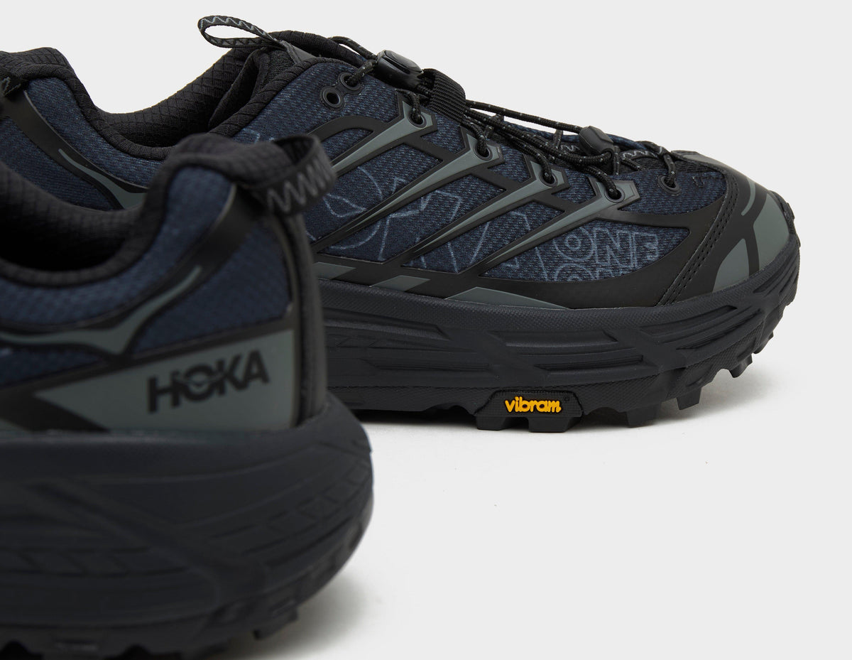 HOKA Mafate Three2