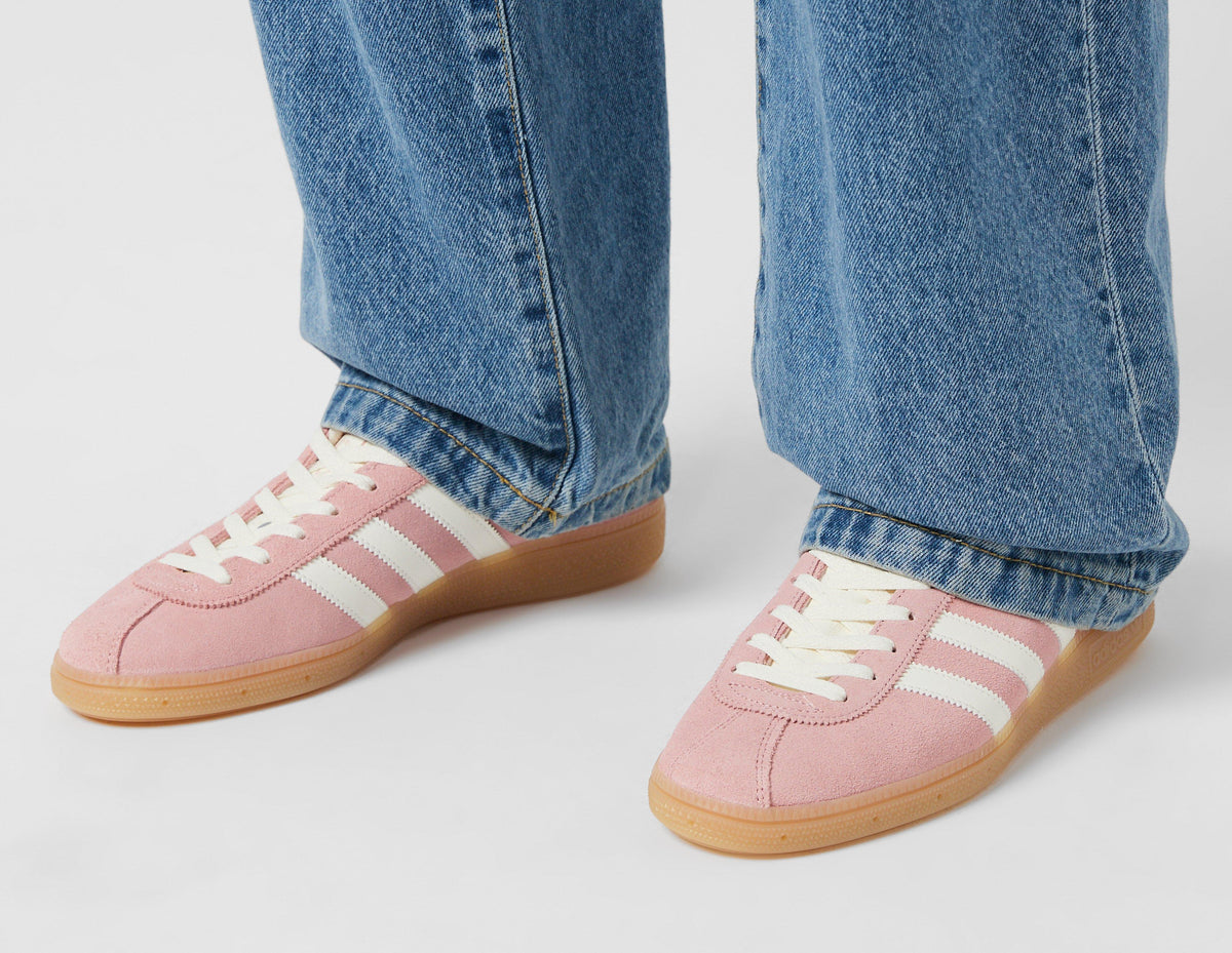 adidas Originals Munchen
